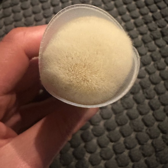 Westman Atelier Liquid blender brunch - Picture 7 of 9